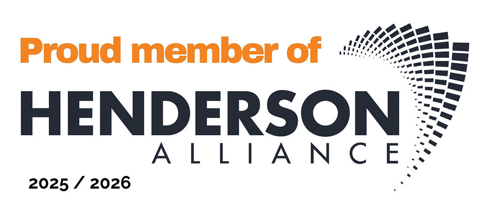 Proud member_2526_white.jpg