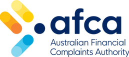 AFCA Logo.png