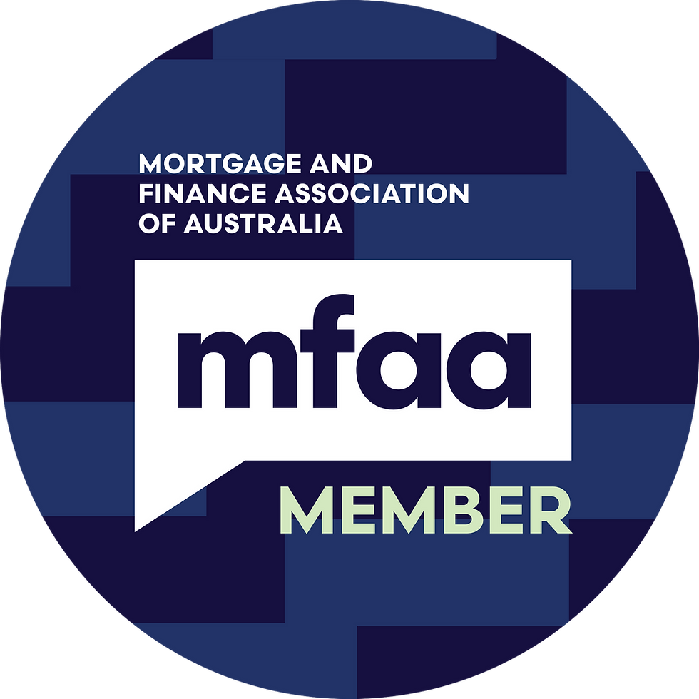 mfaamembermedallion.png