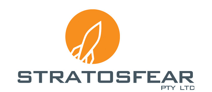 Stratos_procol.jpg