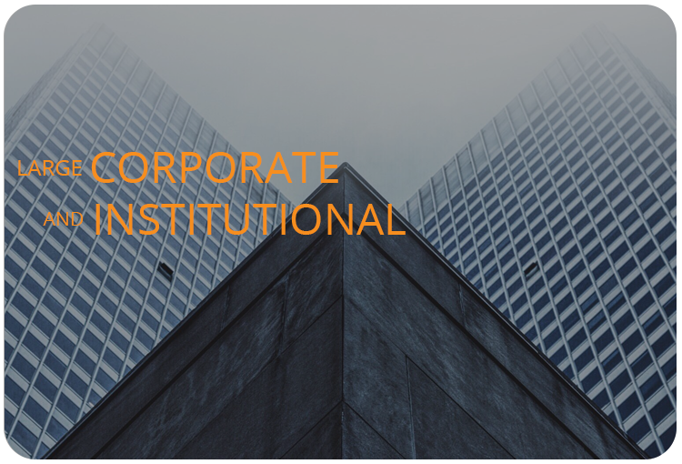 corporate-insto