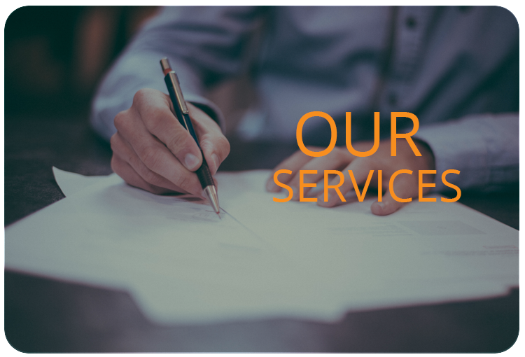 our-services